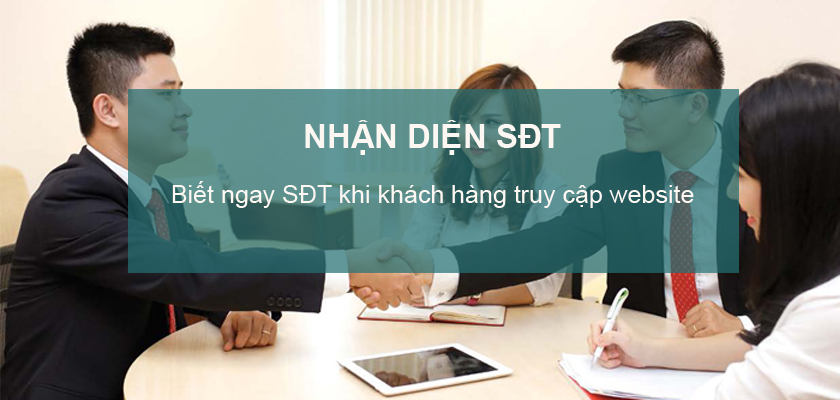 Thông báo backup hệ thống dữ liệu ngày 14/9/2018 do sự cố mất dữ liệu