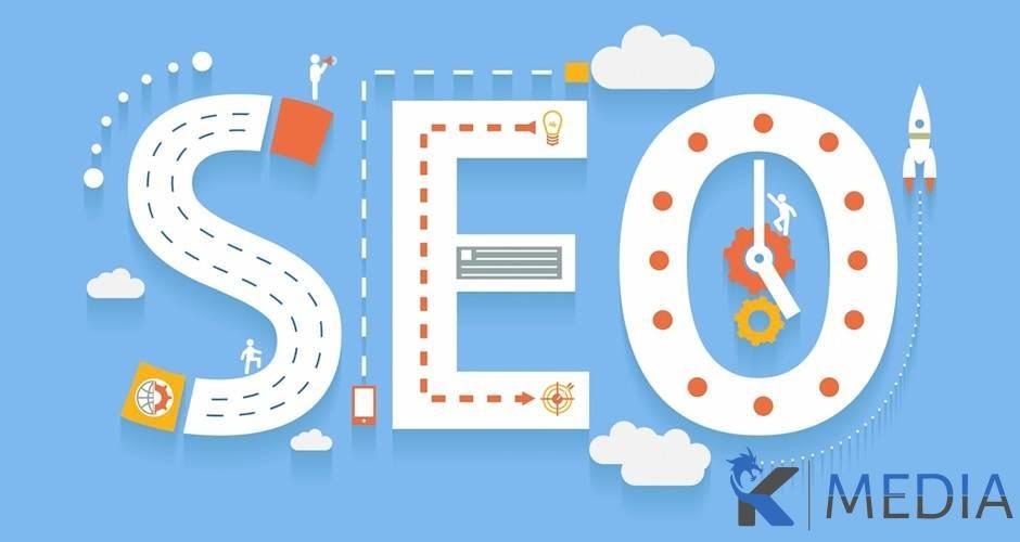3 lý do vì sao chọn KMEDIA thay vì lập tròng marketing của riêng mình