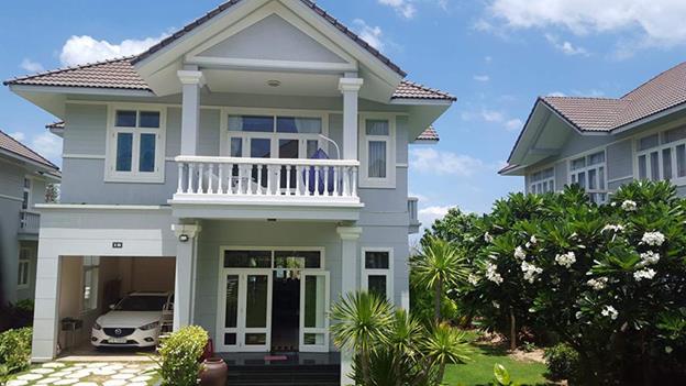 Kinh nghiệm xây nhà 2 tầng dưới 1 tỷ