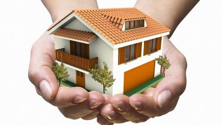 Kinh nghiệm hoàn thiện nhà xây thô nhanh